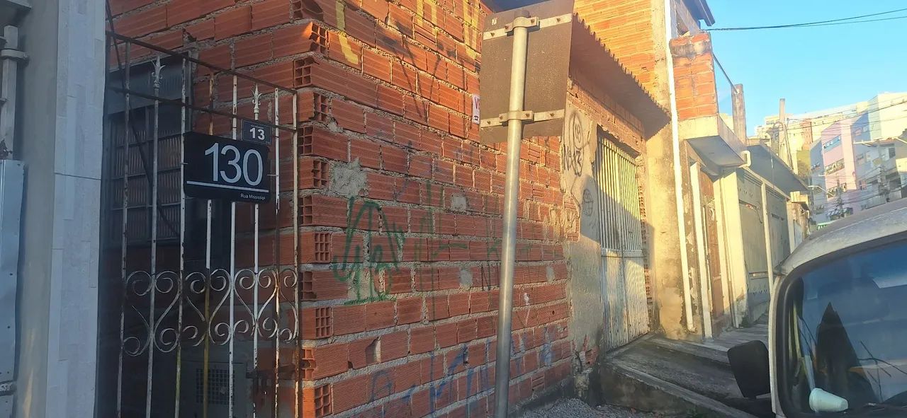 Foto - Barueri - Vale do Sol