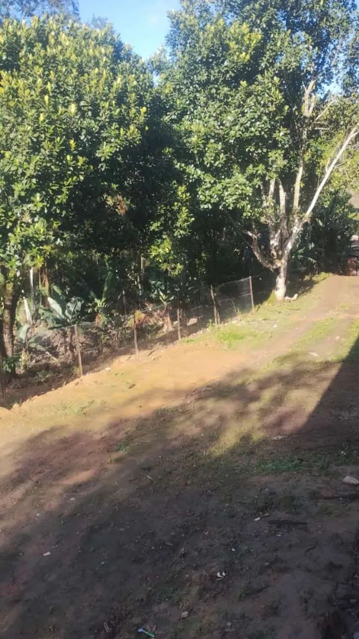 Foto - Cajati - 