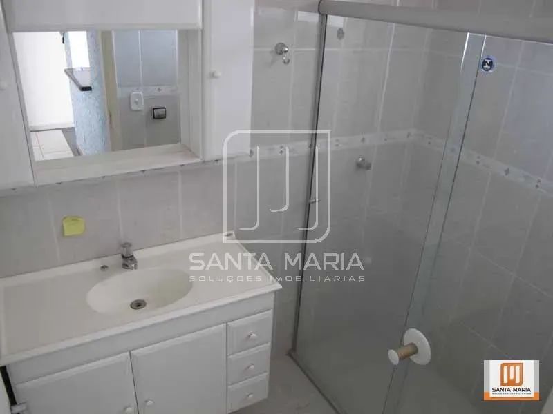 Apartamento (tipo - padrao) 1 dormitórios/suite, portaria 24hs, elevador, em condomínio fe - Foto 9