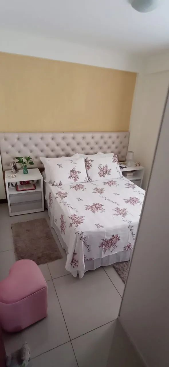 Apartamento à venda no bairro Papagaio  - Foto 13