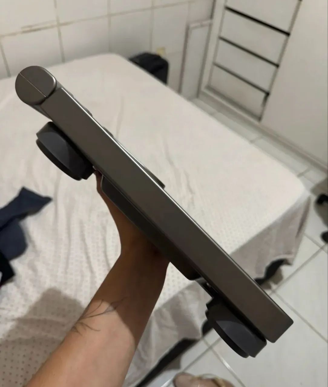 ONROM Digital Scale64169966427139121