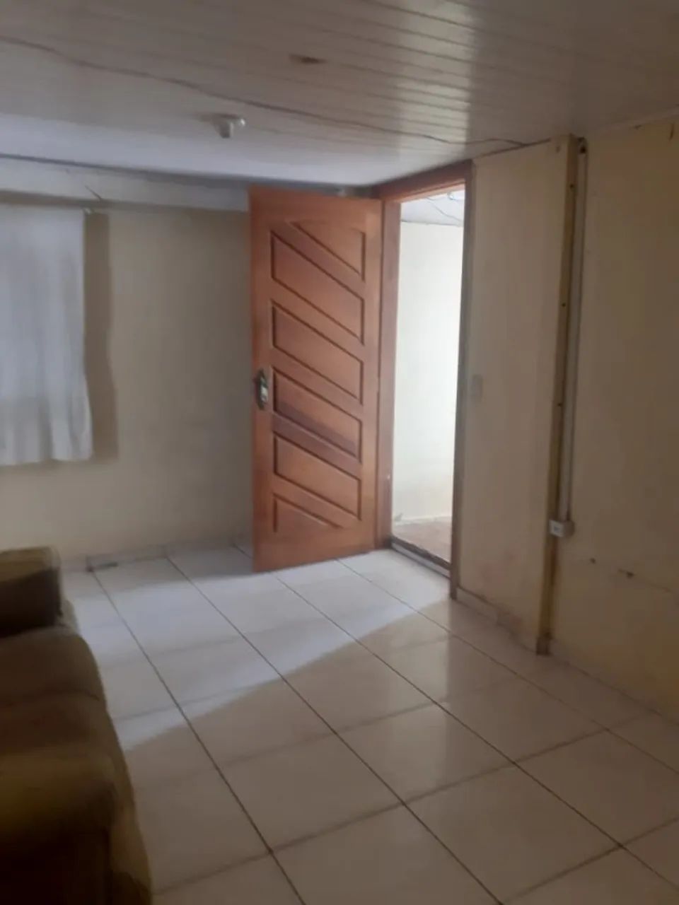 Foto - Curitiba - Cajuru