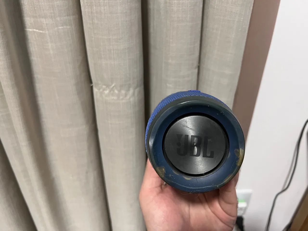 JBL Charger 3 - Foto 2