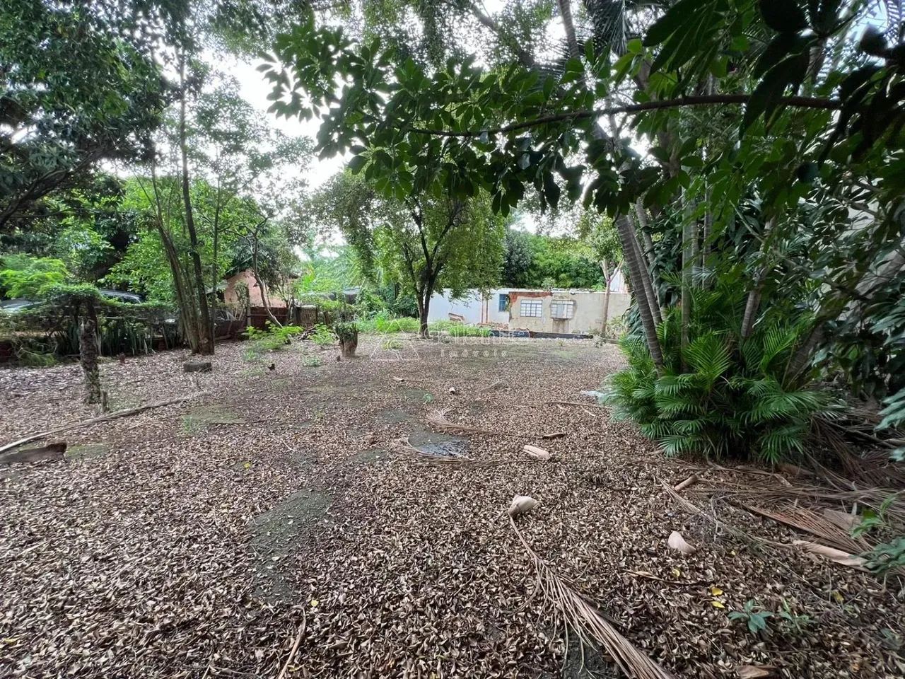 terreno - Chácara Boa Vista - Campinas - Foto 12