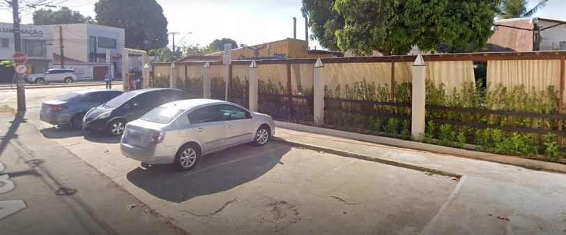Imóvel para aluguel com 450 metros quadrados em Parque Iracema - Fortaleza - CE - Foto 5