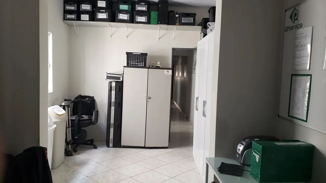 04069 - Ótima localização. Agende uma visita!!, MOOCA - SÃO PAULO/SP - Foto 13