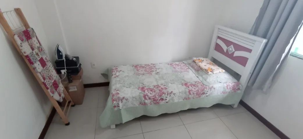 Apartamento à venda no bairro Papagaio  - Foto 10