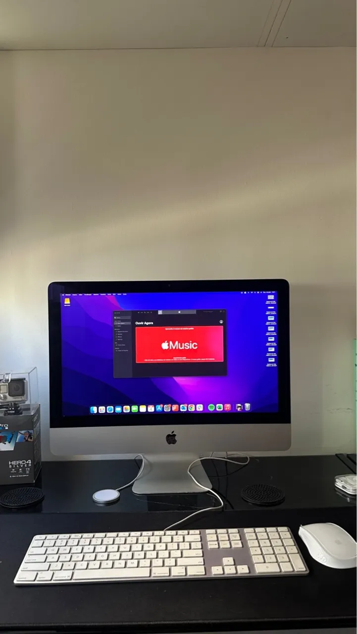 imac 4k 2017 imac 4k 2017