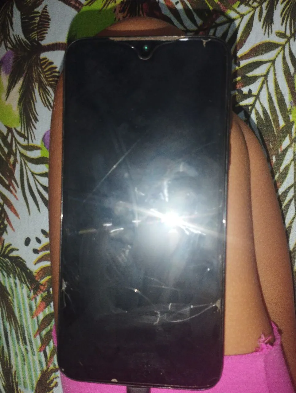 Vendo motorola