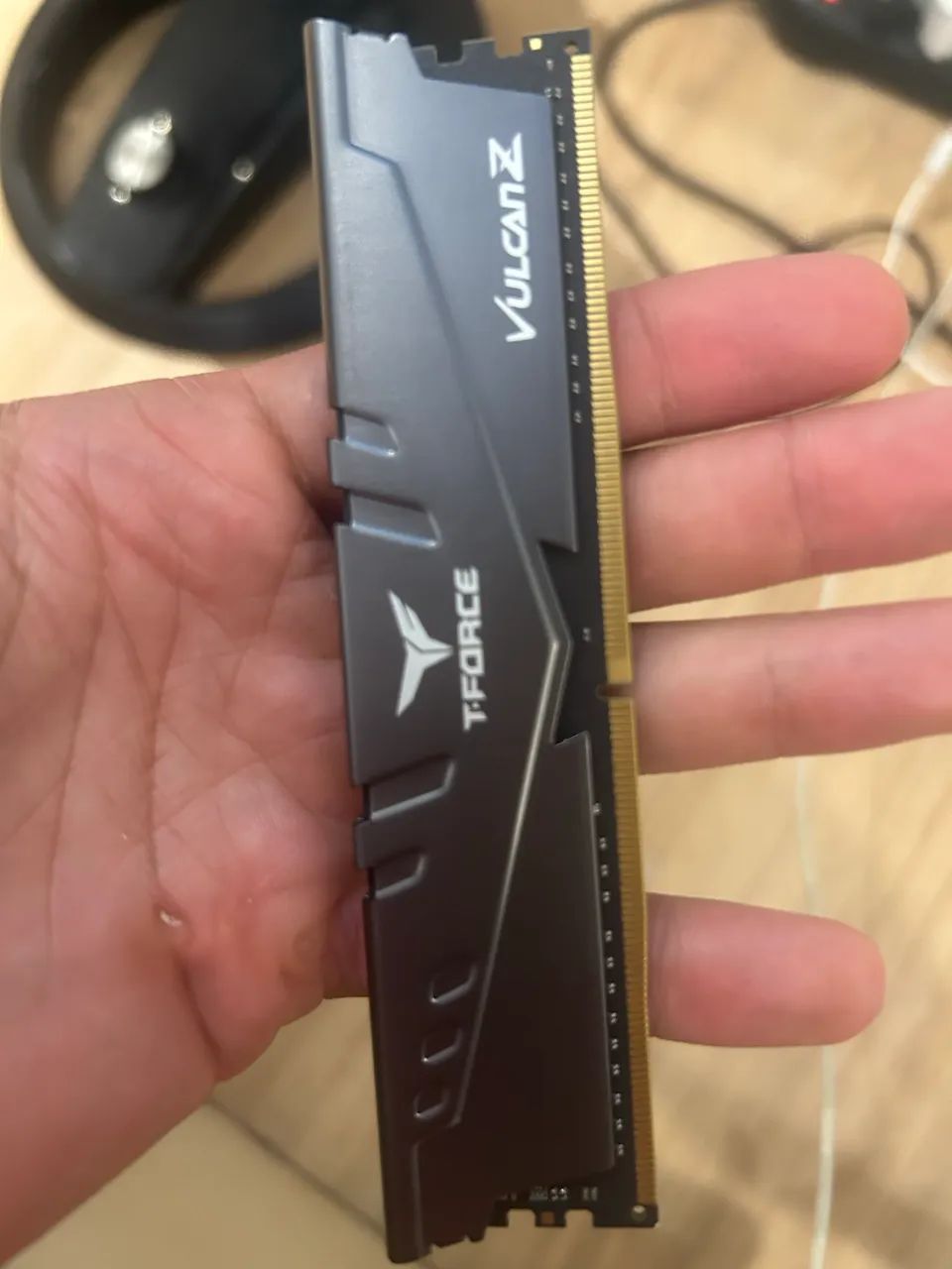 8GB DDR4 Memory64396502519683121