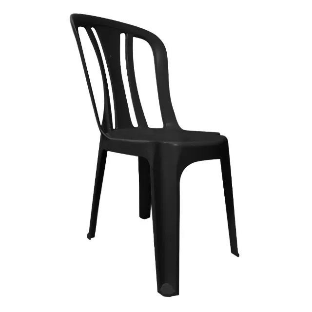 cadeiras, mesas e cervejeiras para bar ou conveniência  - Foto 3