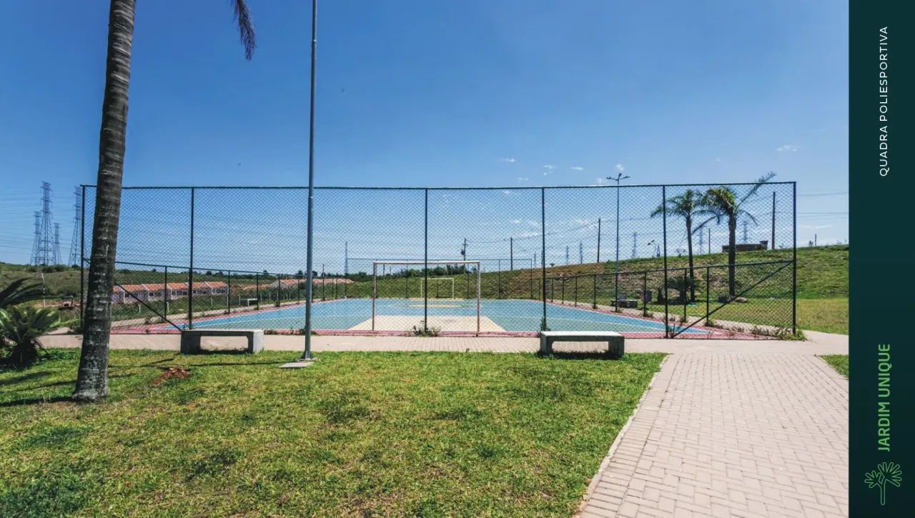 Terreno em Parque Espírito Santo, Cachoeirinha/RS - Foto 2