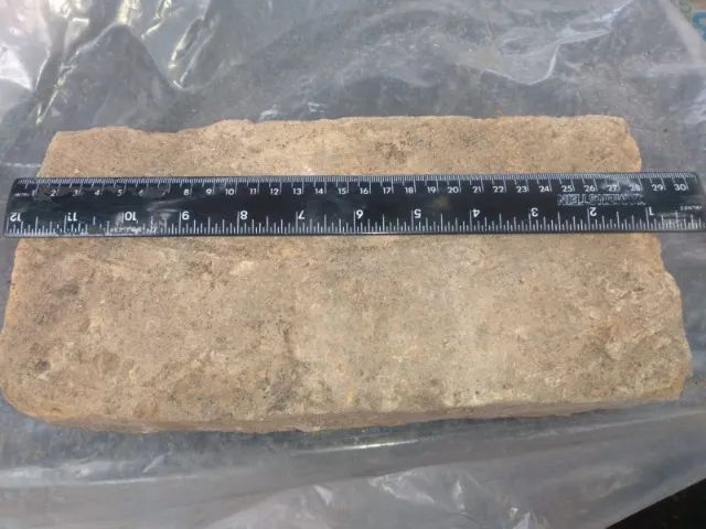 TIJOLO DE DEMOLIÇÃO64840790489345121