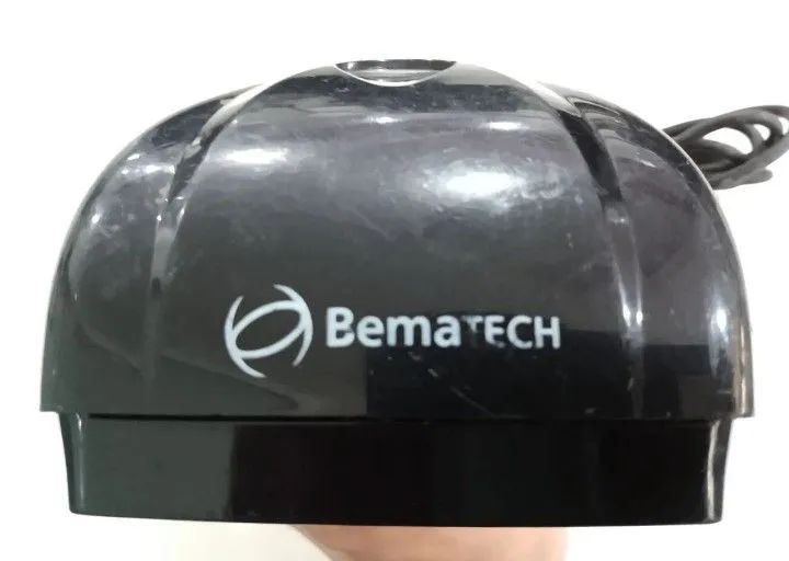 Leitor de código de Barras Bematech - Foto 5