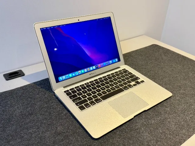 macbook air 13 2017 macbook air 13 2017