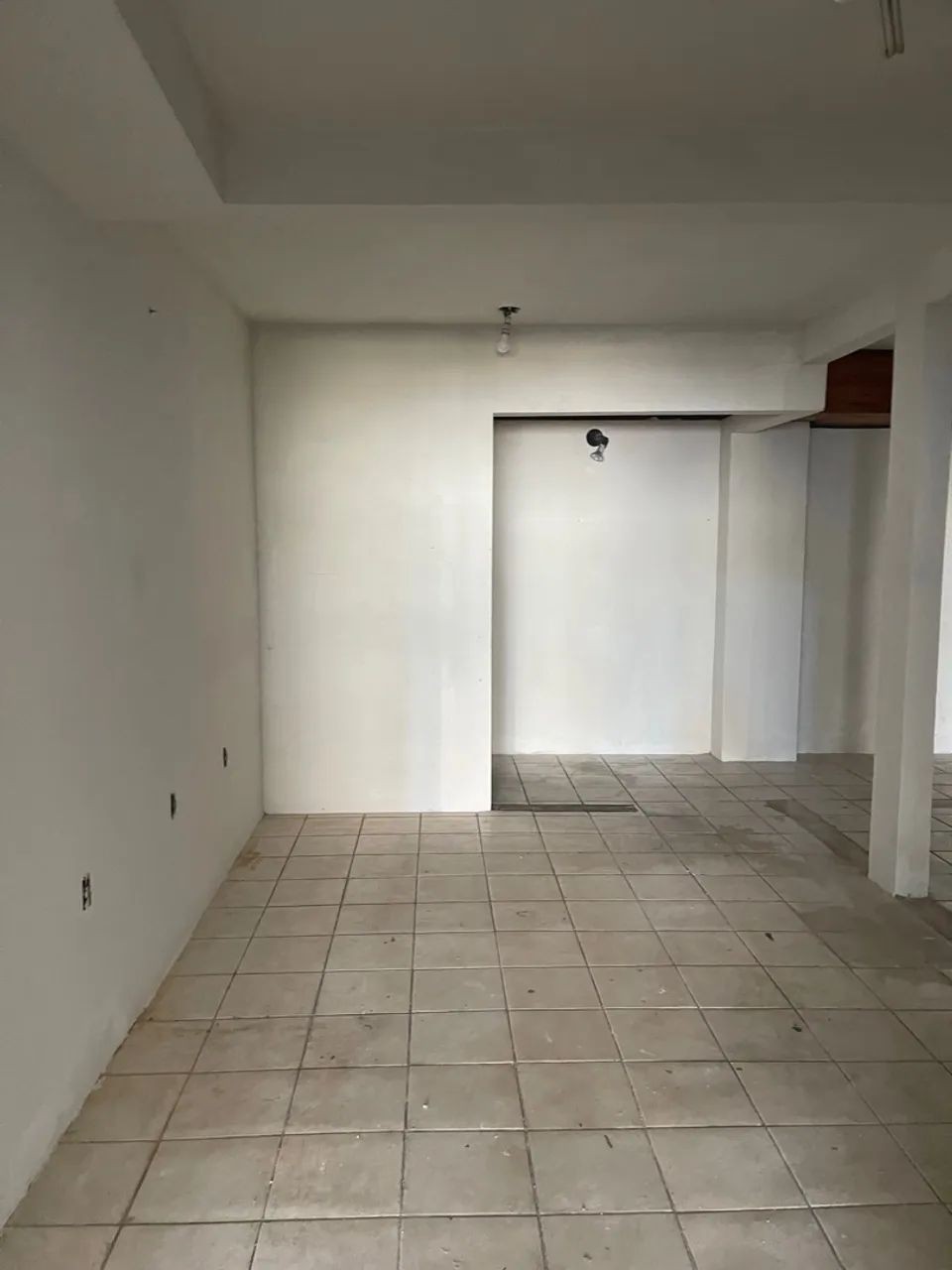 Galpão comercial - Foto 5