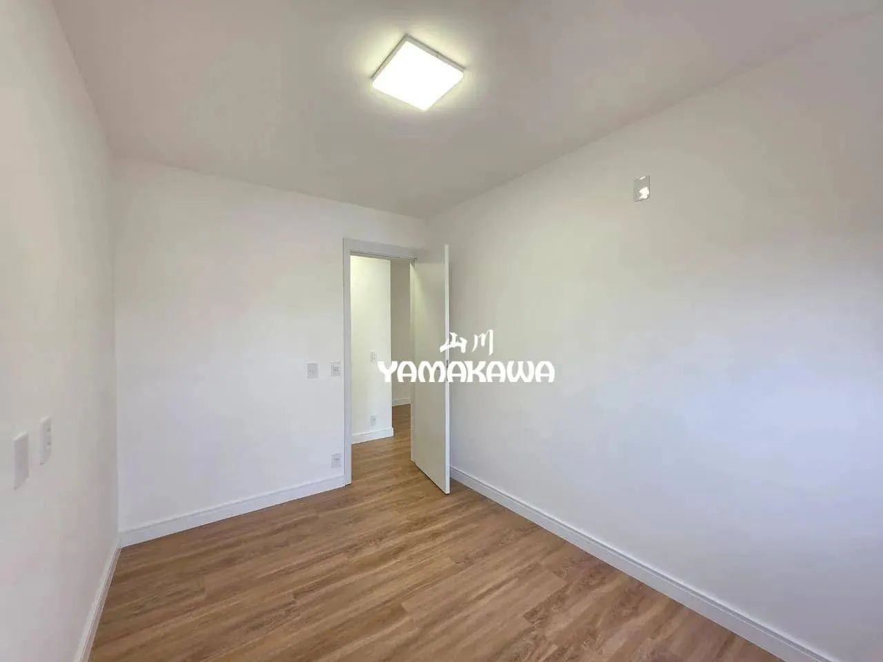 Apartamento, 100 m² - venda por R$ 1.500.000,00 ou aluguel por R$ 8.200,00/mês - Tatuapé - - Foto 10