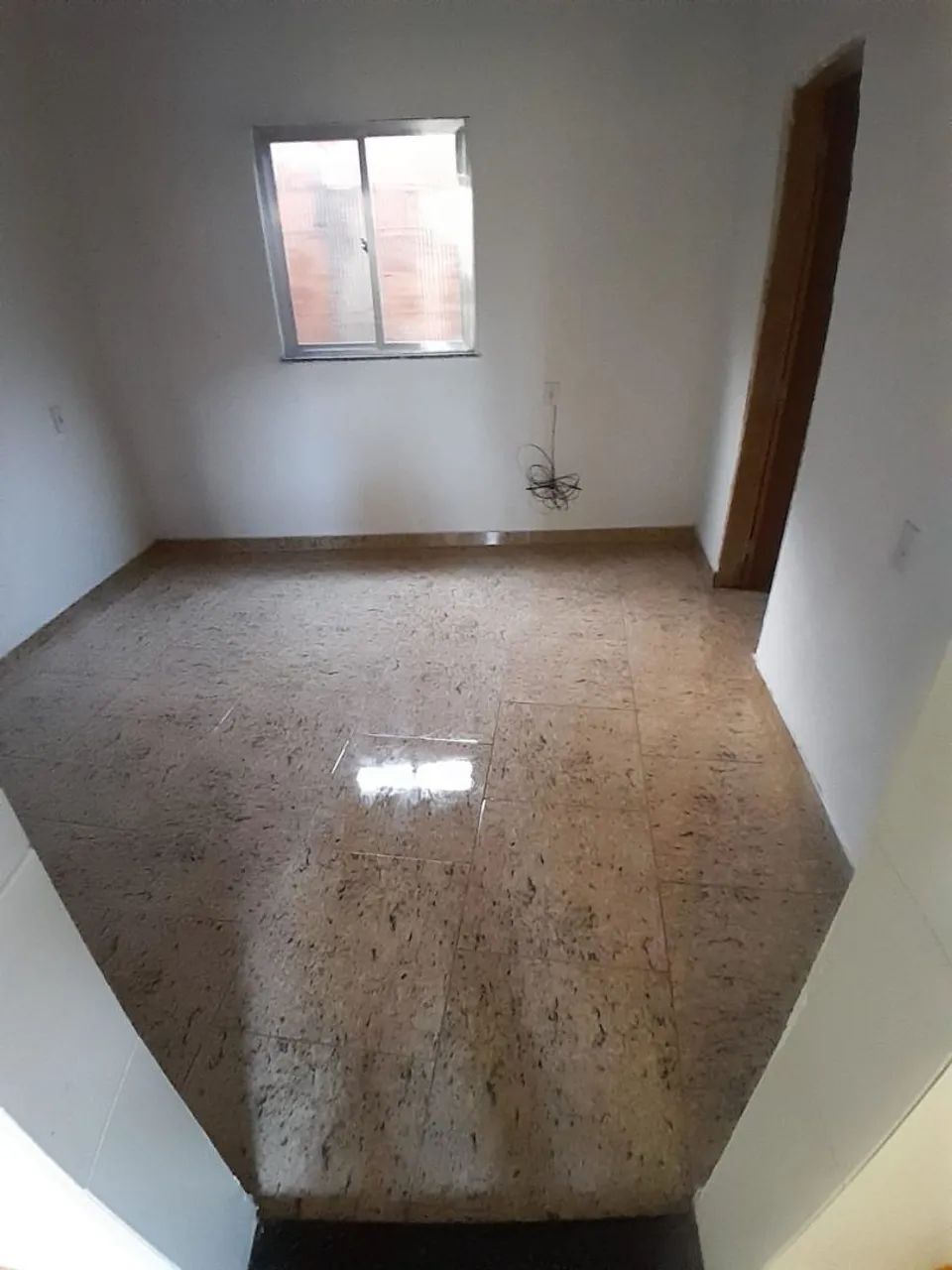 Foto - Duque de Caxias - Imbariê