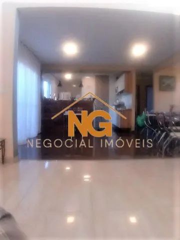 BETIM - Casa de Condomínio - Ponte Alta - Foto 3