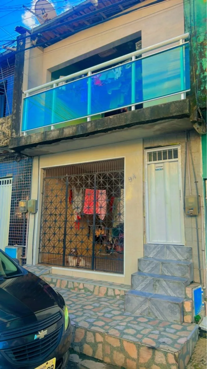 Duplex