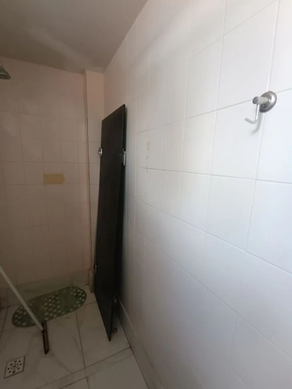 Porta de Vidro para Box de Banheiro - Foto 3