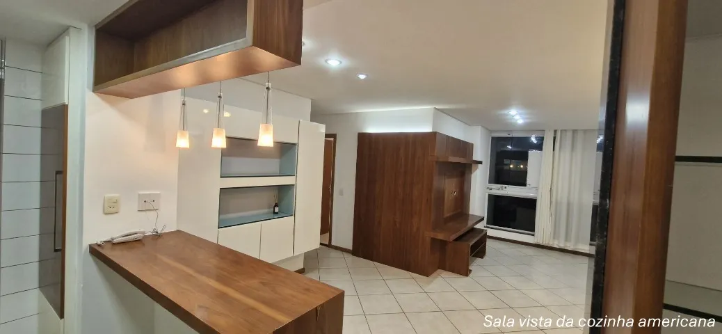 Lindo Apartamento de 2 quartos, Parque das Castanheiras, Praia da Costa, Vila Velha-ES
