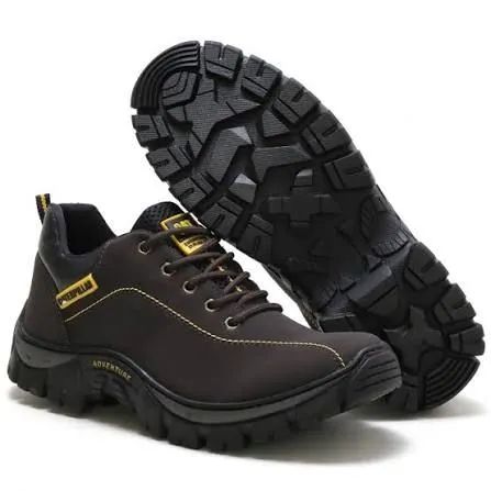 Bota cat