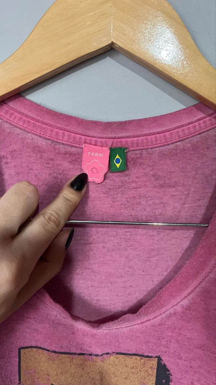 Regata Sol Farm - Foto 2