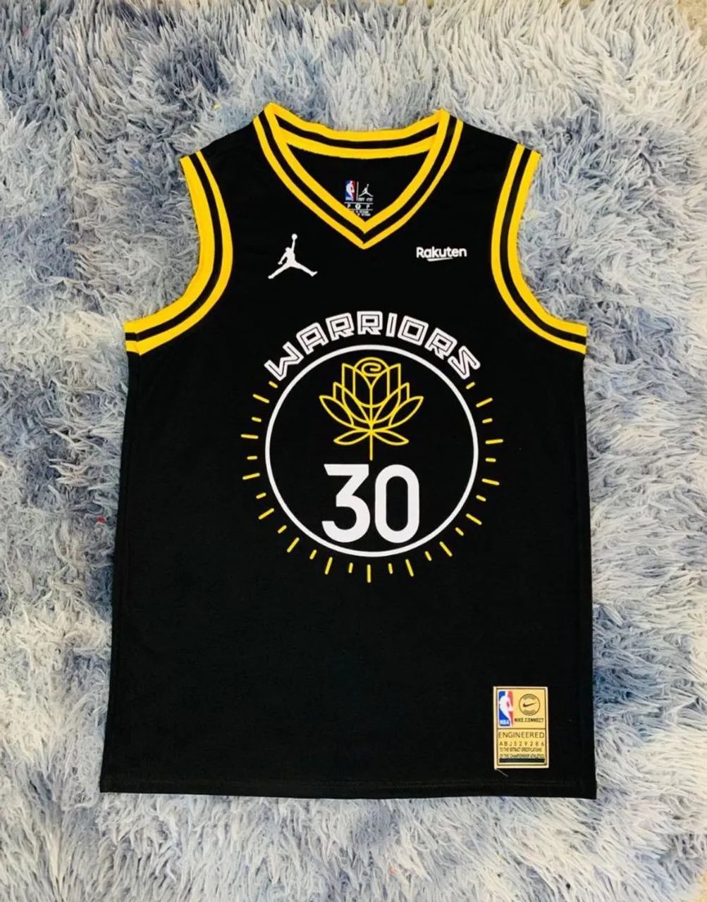 2 Regatas Connect - Foto 5