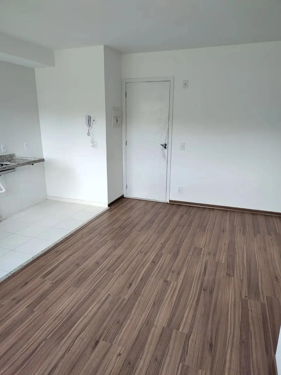 Studio com 1 dormitorio no Le Vin Garden na Vila suissa