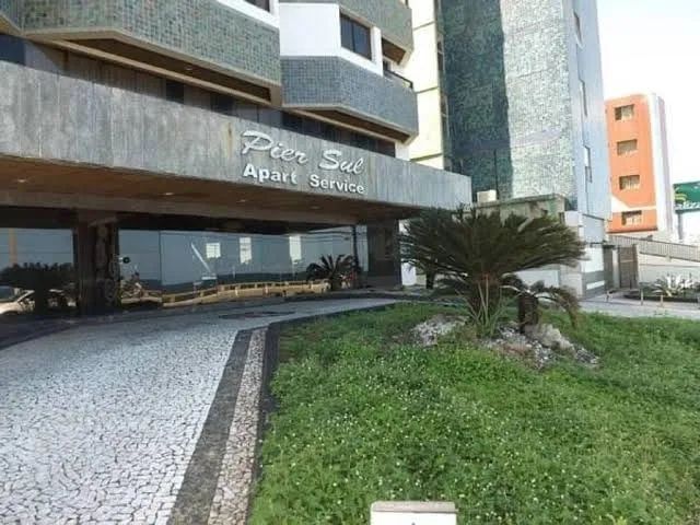 Foto - Salvador - Barbalho