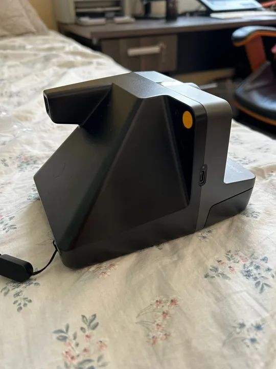 Vendo Polaroid Now Gen2 - Foto 3