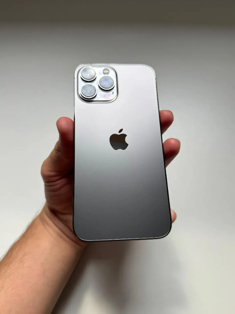 iPhone 13 Pro Max 256gb