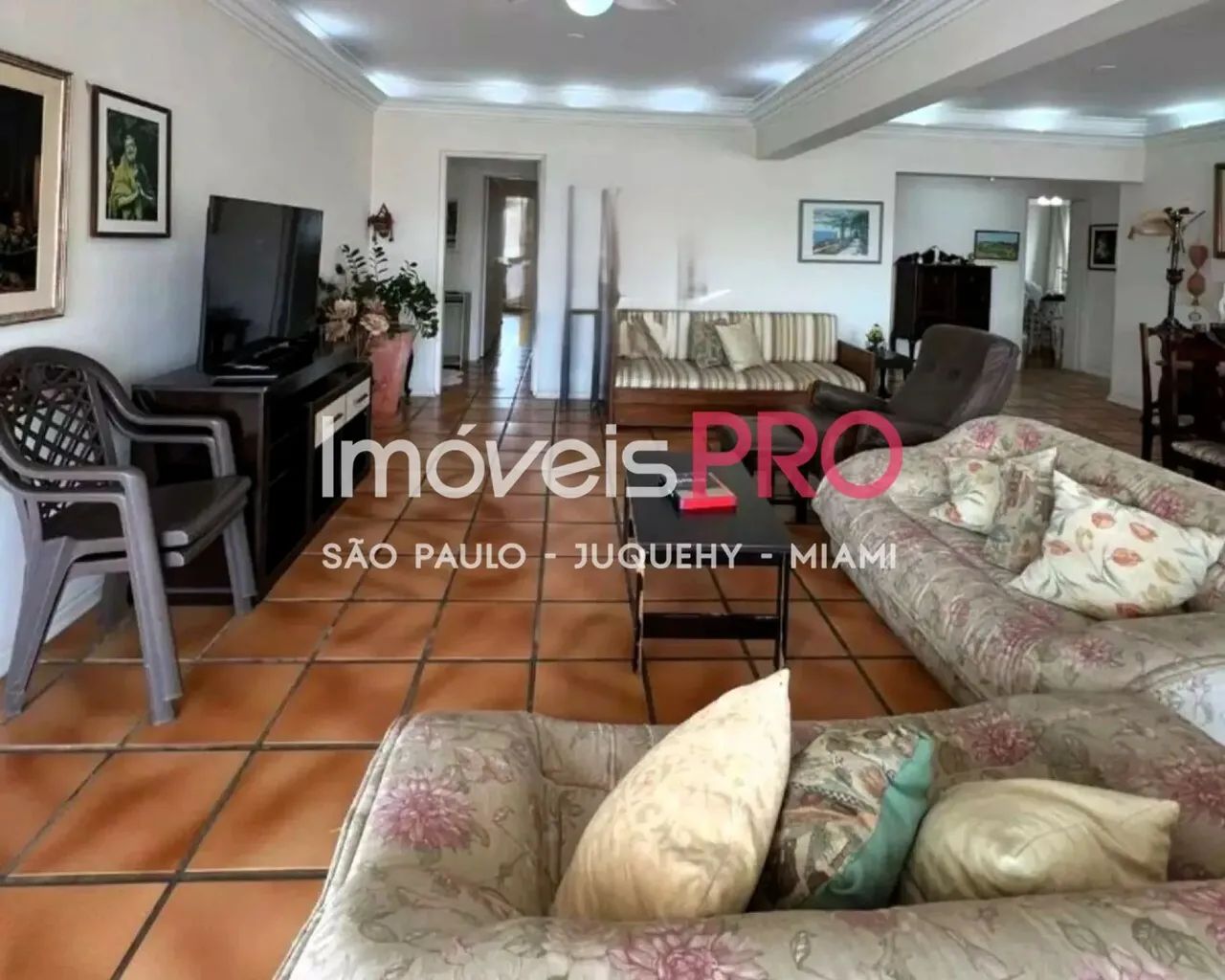 Apartamento, Jardim Astúrias - Guarujá - Foto 4