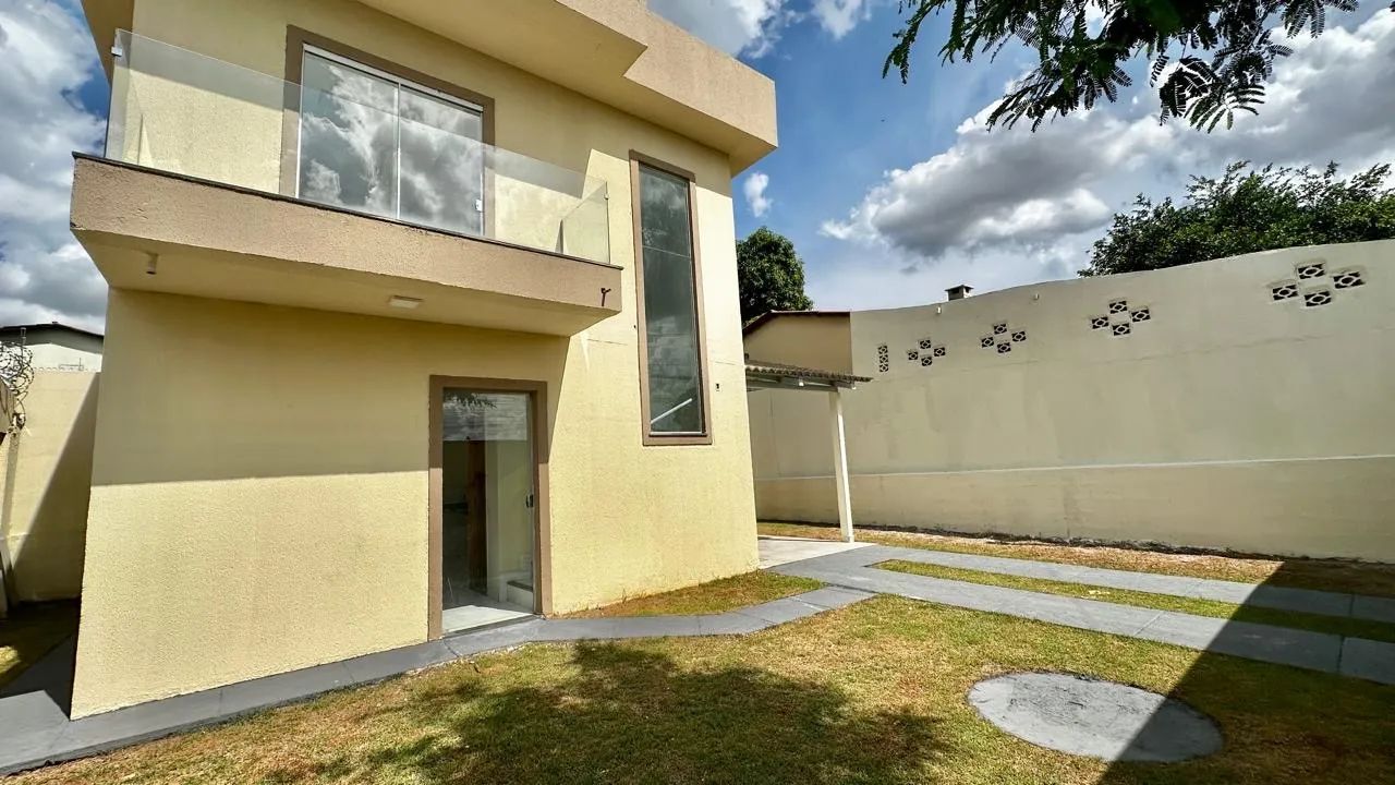 Vendo Sobrado- preço de ocasião  - Foto 3