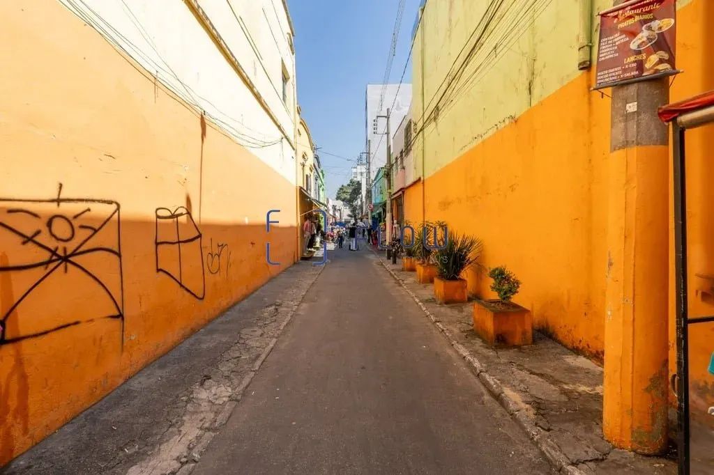 BMM 401 Loja theremaxcollection-0R3PS - Foto 9