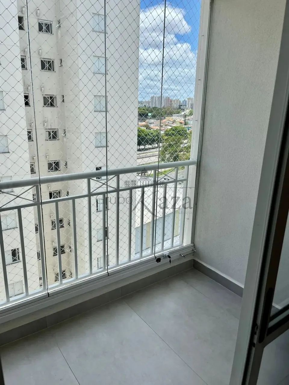 Oportunidade - Apartamento - Residencial Bella Cittá Club House - Vila Sanches - 3 Dormitó - Foto 4