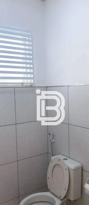 VENDE Sala Comercial no Condomínio Office Paço - Sorocaba/SP - Foto 4