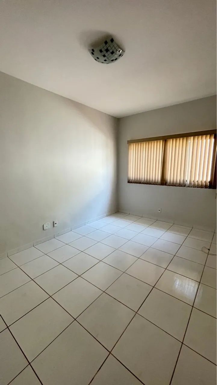 Casa na rua 10B da Vicente Pires  - Foto 4
