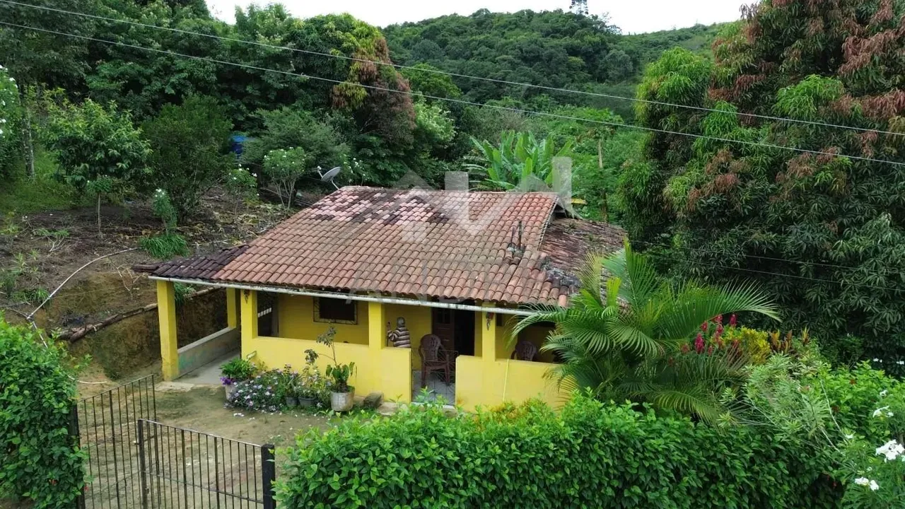 Sítio para Venda em Gravatá, Área Rural de Gravatá, 3 dormitórios, 2 banheiros