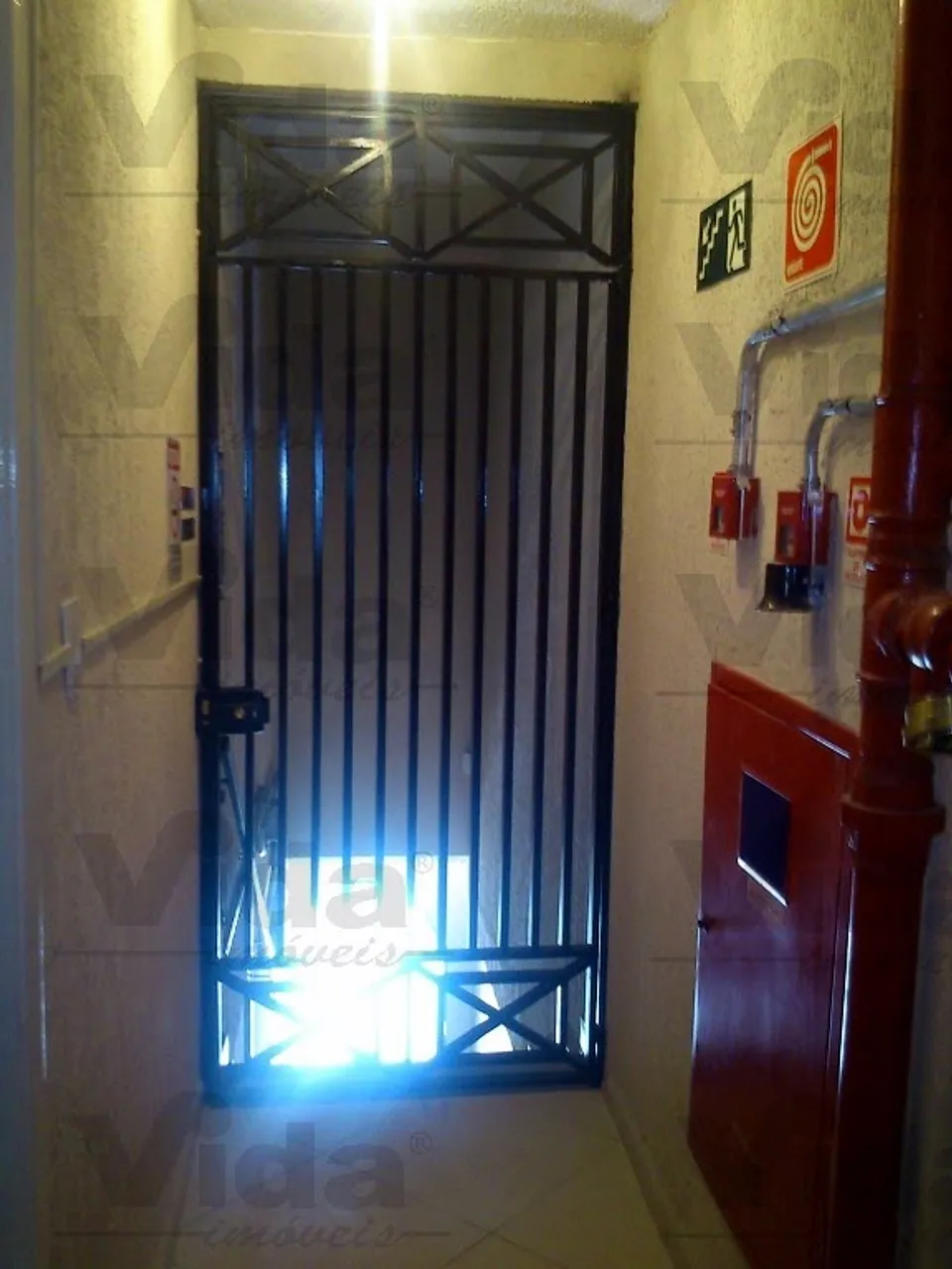Sala para Locação em Vila Yolanda - Osasco