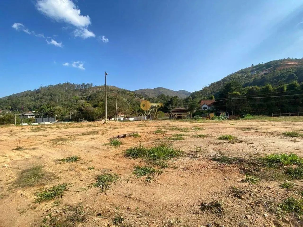 Terreno para Venda em Teresópolis, Albuquerque - Foto 2