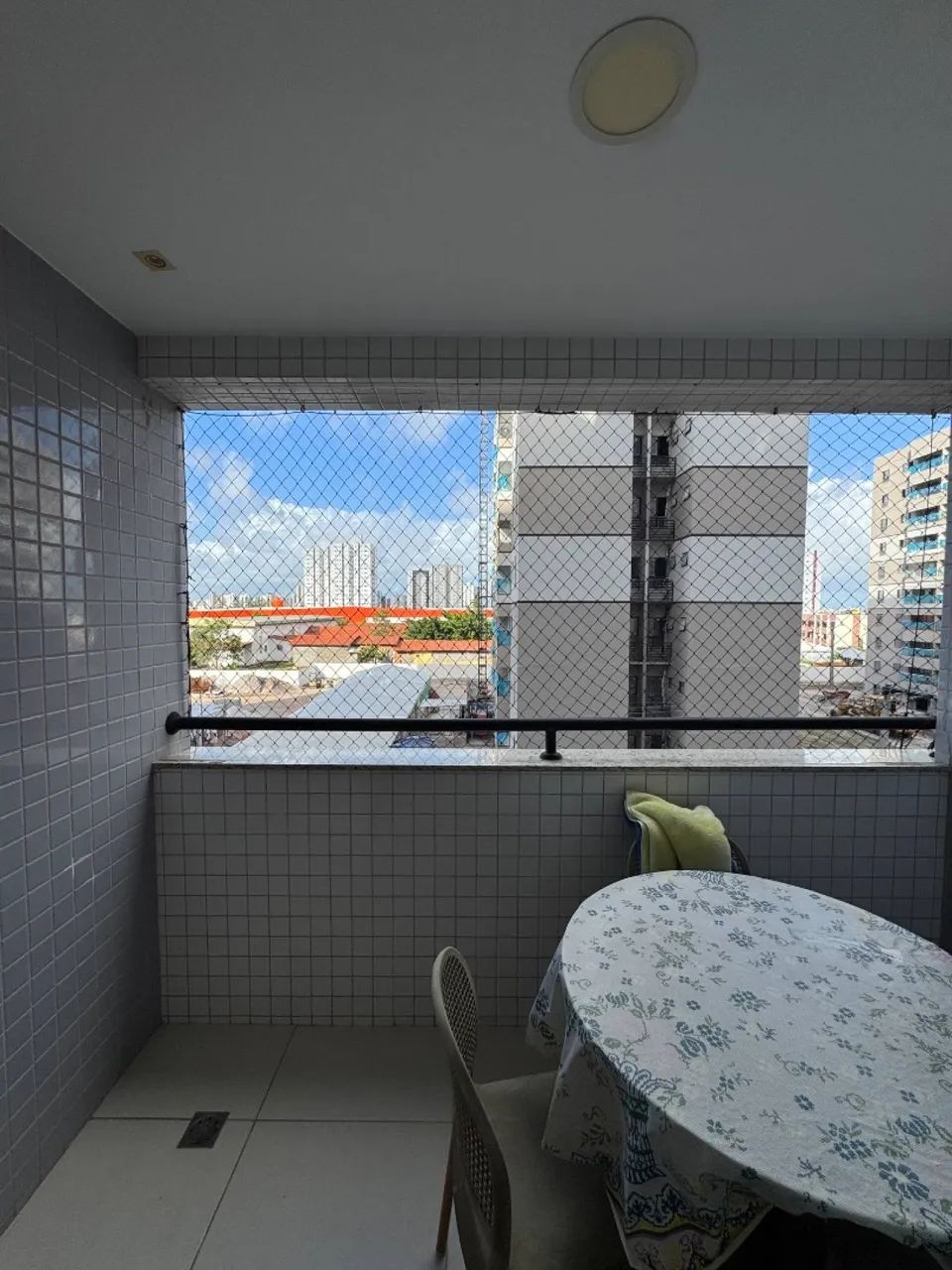 Luzia Residence - Luzia - Foto 5