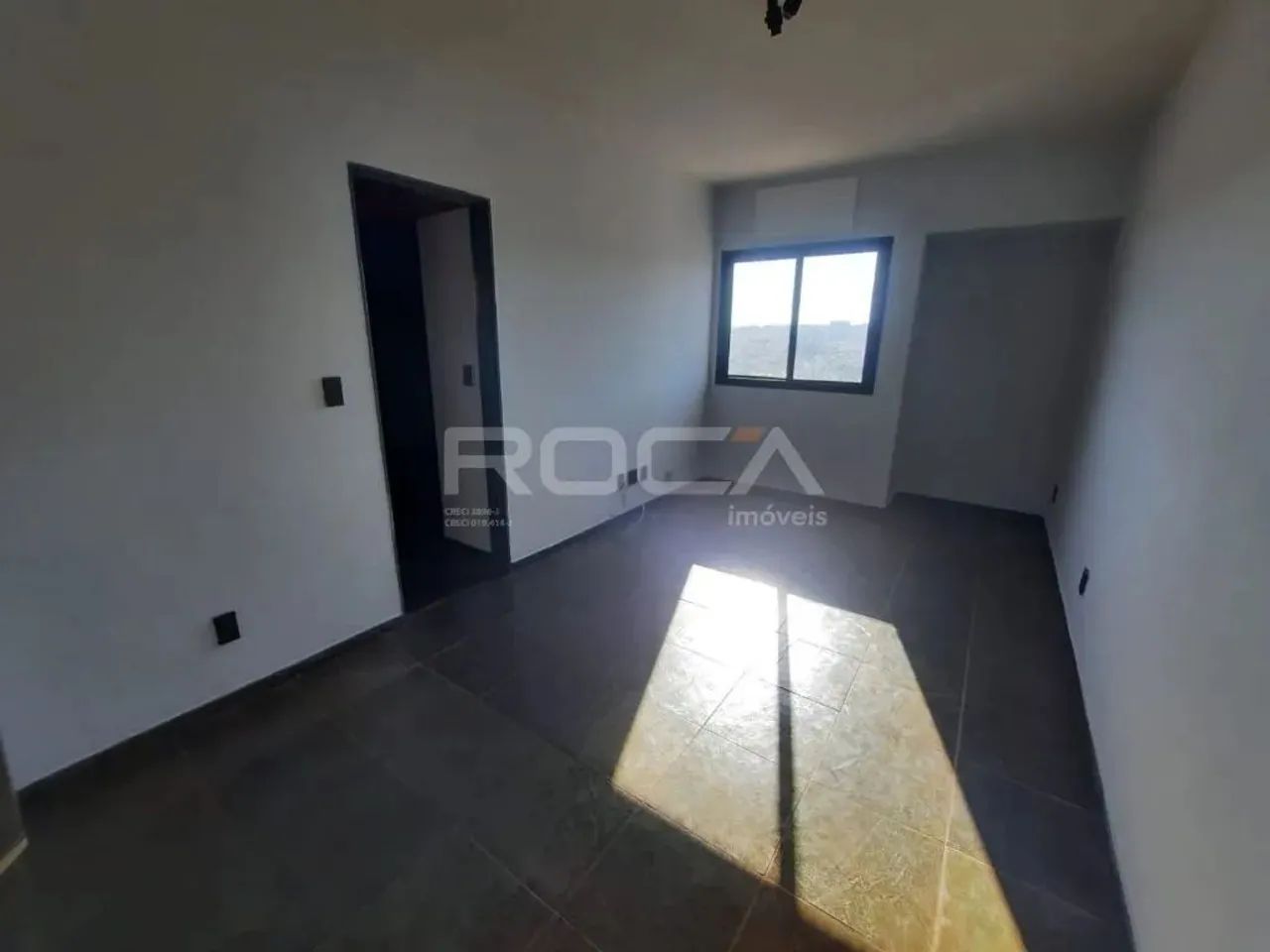 Apartamento para alugar na Vila Seixas em Ribeirão Preto! - Foto 2
