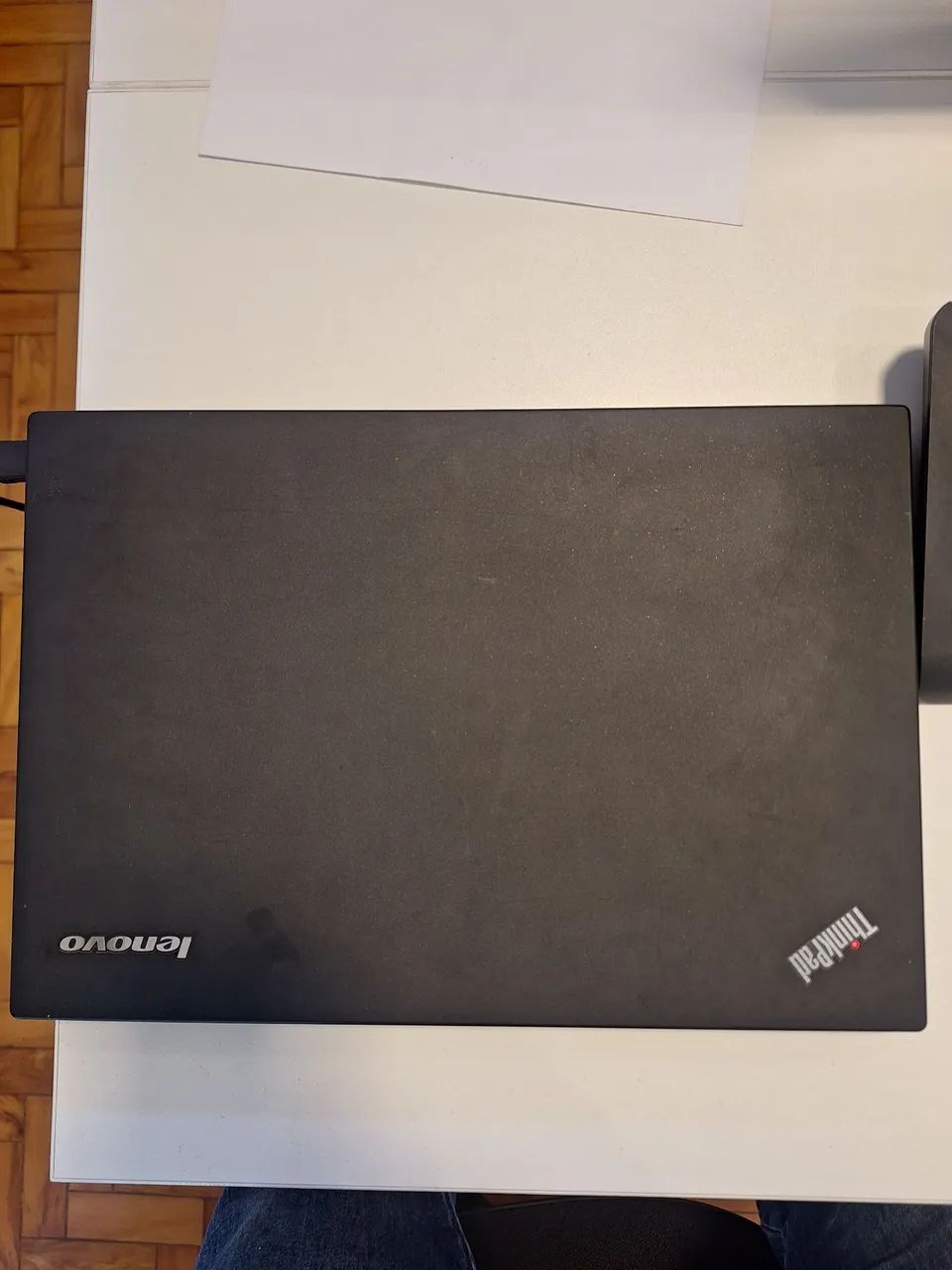 Notebook Lenovo ThinkPad T440 i5 - Foto 4