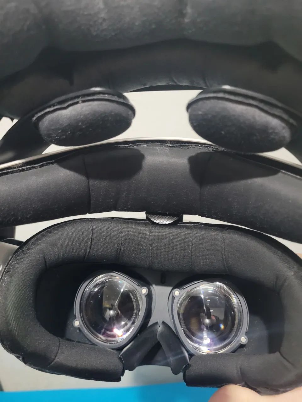 oculus quest 2 64gb