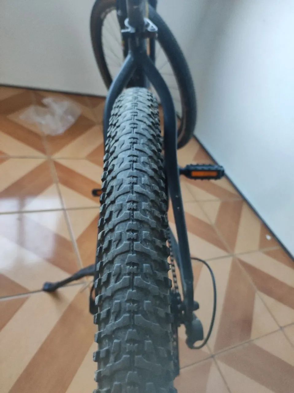 Bike aro 29  - Foto 3
