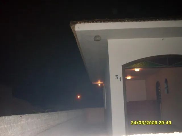 Vende se Duas casas R$. 395.000 e R$. 495.000  - Foto 5