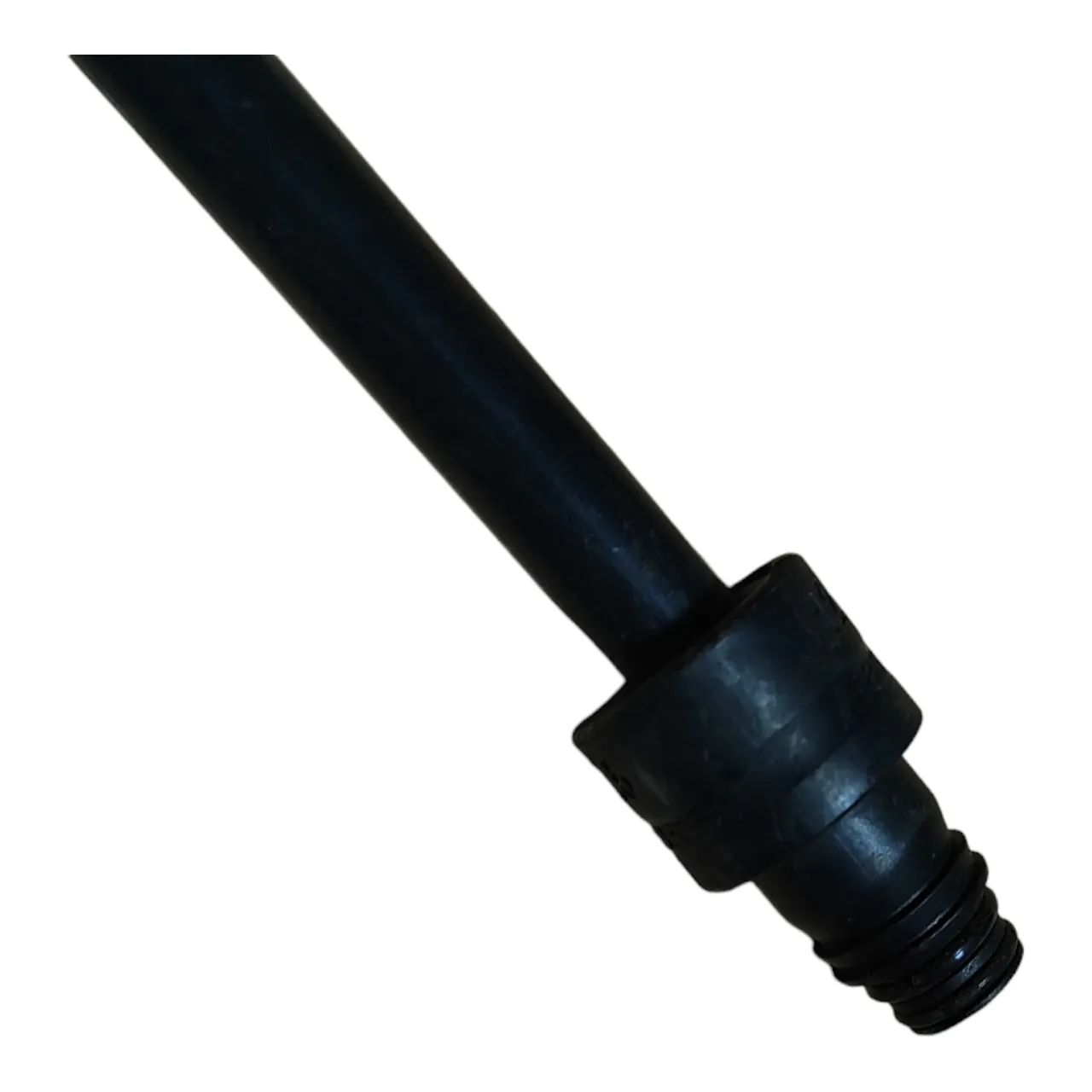 Conduíte De Ar Original Tector 11190  E1315 - Foto 4