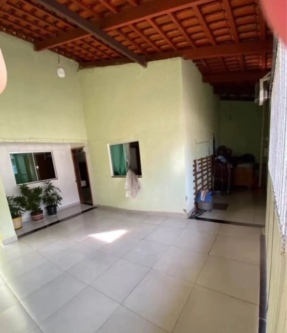03-Casa á venda na Alemanha  - Foto 5